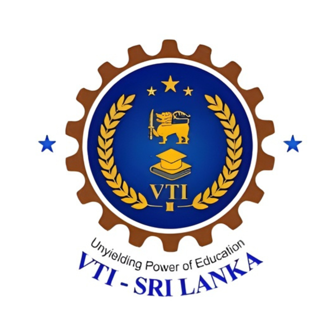 VTISL LMS